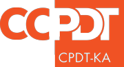 cpdt-ka-logo